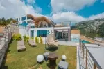 Villa Skye 1 - Muğla, Fethiye, Karaağaç - Fotoğraf 18