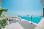 Villa Skye 1 - Muğla, Fethiye, Karaağaç - Fotoğraf 22