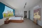 Villa Skye 1 - Muğla, Fethiye, Karaağaç - Fotoğraf 48