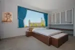 Villa Skye 1 - Muğla, Fethiye, Karaağaç - Fotoğraf 47