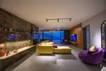 Villa Skye 1 - Muğla, Fethiye, Karaağaç - Fotoğraf 42