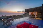 Villa Skye 1 - Muğla, Fethiye, Karaağaç - Fotoğraf 14