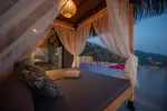 Villa Skye 1 - Muğla, Fethiye, Karaağaç - Fotoğraf 9