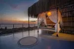 Villa Skye 1 - Muğla, Fethiye, Karaağaç - Fotoğraf 10