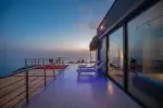 Villa Skye 1 - Muğla, Fethiye, Karaağaç - Fotoğraf 8