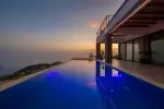 Villa Skye 1 - Muğla, Fethiye, Karaağaç - Fotoğraf 2