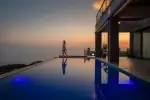 Villa Skye 1 - Muğla, Fethiye, Karaağaç - Fotoğraf 6