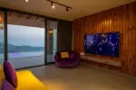 Villa Skye 1 - Muğla, Fethiye, Karaağaç - Fotoğraf 43