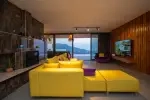 Villa Skye 1 - Muğla, Fethiye, Karaağaç - Fotoğraf 41