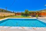Villa Sky 3 - Antalya, Kaş, Kalkan / Sarıbelen - Fotoğraf 12