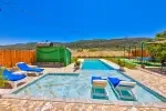 Villa Sky 3 - Antalya, Kaş, Kalkan / Sarıbelen - Fotoğraf 9