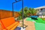 Villa Sky 3 - Antalya, Kaş, Kalkan / Sarıbelen - Fotoğraf 14