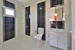 Villa Sky 3 - Antalya, Kaş, Kalkan / Sarıbelen - Fotoğraf 38