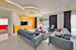 Villa Sky 3 - Antalya, Kaş, Kalkan / Sarıbelen - Fotoğraf 18