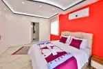 Villa Sky 3 - Antalya, Kaş, Kalkan / Sarıbelen - Fotoğraf 30