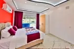Villa Sky 3 - Antalya, Kaş, Kalkan / Sarıbelen - Fotoğraf 32