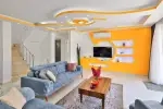 Villa Sky 3 - Antalya, Kaş, Kalkan / Sarıbelen - Fotoğraf 20