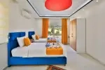 Villa Sky 3 - Antalya, Kaş, Kalkan / Sarıbelen - Fotoğraf 35