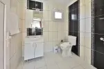 Villa Sky 3 - Antalya, Kaş, Kalkan / Sarıbelen - Fotoğraf 29