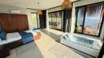 Villa Skye 3 - Muğla, Fethiye, Karaağaç - Fotoğraf 33