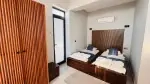 Villa Skye 3 - Muğla, Fethiye, Karaağaç - Fotoğraf 24