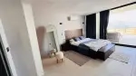 Villa Skye 3 - Muğla, Fethiye, Karaağaç - Fotoğraf 17