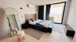 Villa Skye 3 - Muğla, Fethiye, Karaağaç - Fotoğraf 26