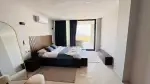 Villa Skye 3 - Muğla, Fethiye, Karaağaç - Fotoğraf 16