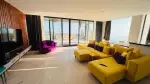 Villa Skye 3 - Muğla, Fethiye, Karaağaç - Fotoğraf 13