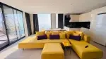 Villa Skye 3 - Muğla, Fethiye, Karaağaç - Fotoğraf 12