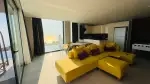 Villa Skye 3 - Muğla, Fethiye, Karaağaç - Fotoğraf 10