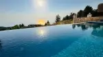 Villa Skye 3 - Muğla, Fethiye, Karaağaç - Fotoğraf 2