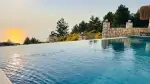 Villa Skye 3 - Muğla, Fethiye, Karaağaç - Fotoğraf 3