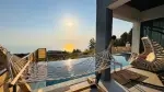 Villa Skye 3 - Muğla, Fethiye, Karaağaç - Fotoğraf 5