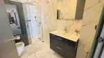 Villa Skye 3 - Muğla, Fethiye, Karaağaç - Fotoğraf 27