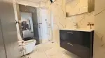 Villa Skye 3 - Muğla, Fethiye, Karaağaç - Fotoğraf 23