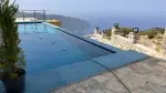 Villa Skye 3 - Muğla, Fethiye, Karaağaç - Fotoğraf 4