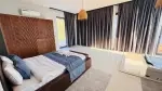 Villa Skye 3 - Muğla, Fethiye, Karaağaç - Fotoğraf 20