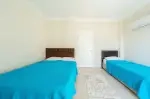 Villa Skyfall 2 - Muğla, Fethiye, Ovacık - Fotoğraf 14