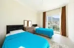 Villa Skyfall 2 - Muğla, Fethiye, Ovacık - Fotoğraf 16