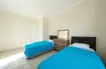 Villa Skyfall 2 - Muğla, Fethiye, Ovacık - Fotoğraf 17