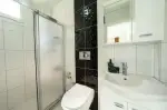 Villa Skyfall 2 - Muğla, Fethiye, Ovacık - Fotoğraf 13