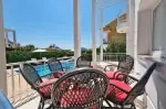 Villa Skyfall 2 - Muğla, Fethiye, Ovacık - Fotoğraf 7