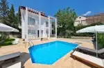 Villa Skyfall 2 - Muğla, Fethiye, Ovacık - Fotoğraf 2