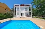 Villa Skyfall 2 - Muğla, Fethiye, Ovacık - Fotoğraf 3