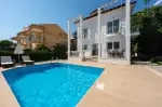 Villa Skyfall 2 - Muğla, Fethiye, Ovacık - Fotoğraf 1