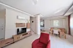 Villa Skyfall 2 - Muğla, Fethiye, Ovacık - Fotoğraf 9