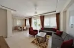 Villa Skyfall 2 - Muğla, Fethiye, Ovacık - Fotoğraf 10