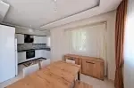 Villa Skyfall 2 - Muğla, Fethiye, Ovacık - Fotoğraf 8