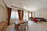 Villa Skyfall 2 - Muğla, Fethiye, Ovacık - Fotoğraf 11